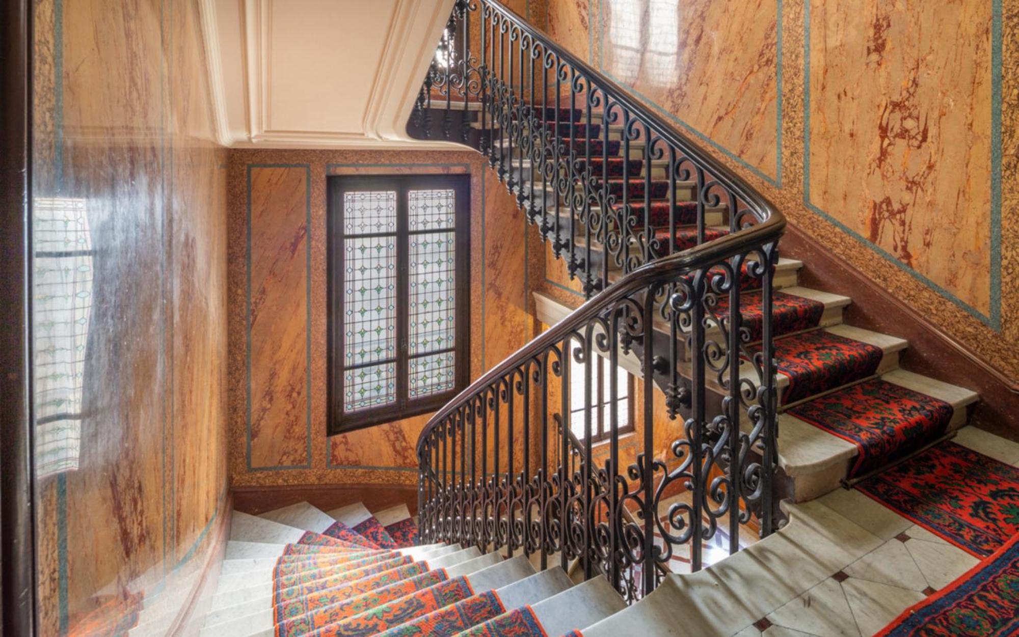 Apartment Ac Luxury 6 People At Champs Elysees By Weekome Paris